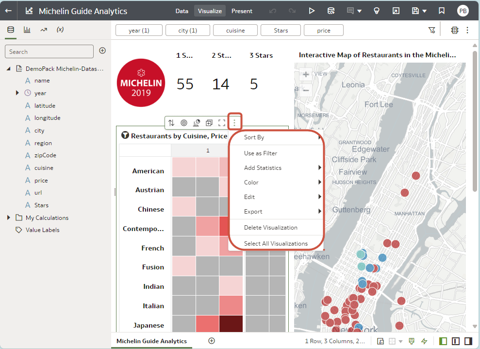 viz_menu.pngの説明が続きます