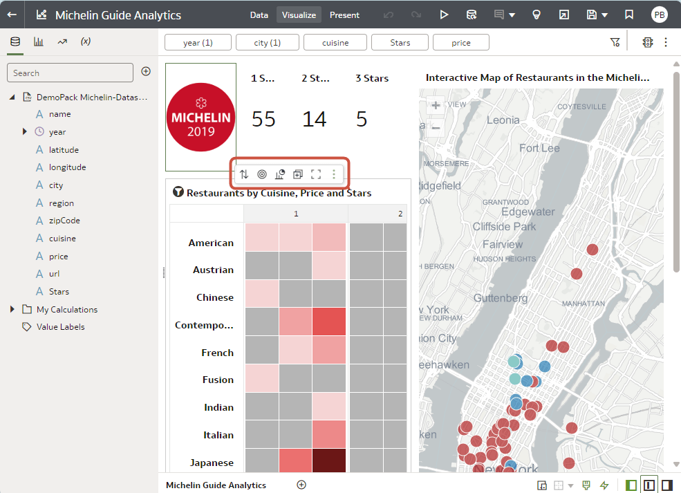図viz_options.pngの説明が続きます