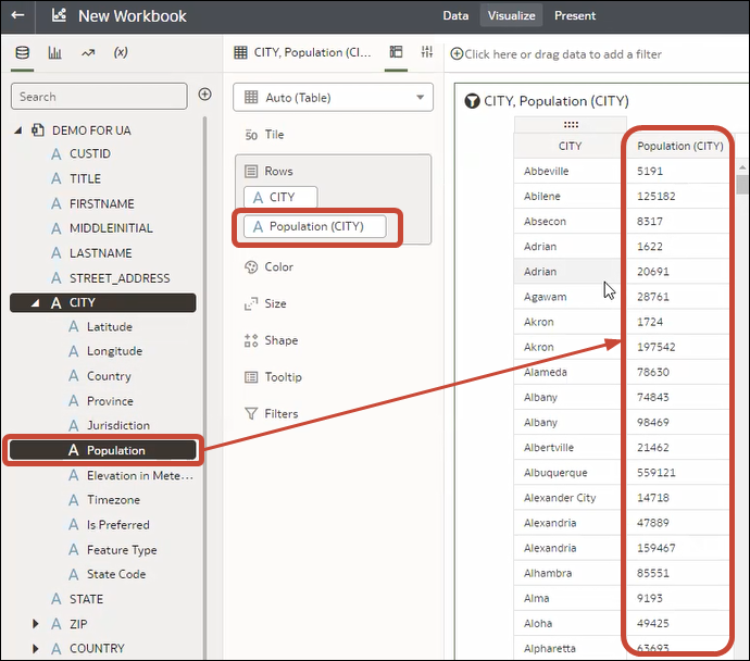 add-custom-enrichments-data-panel.pngの説明が続きます