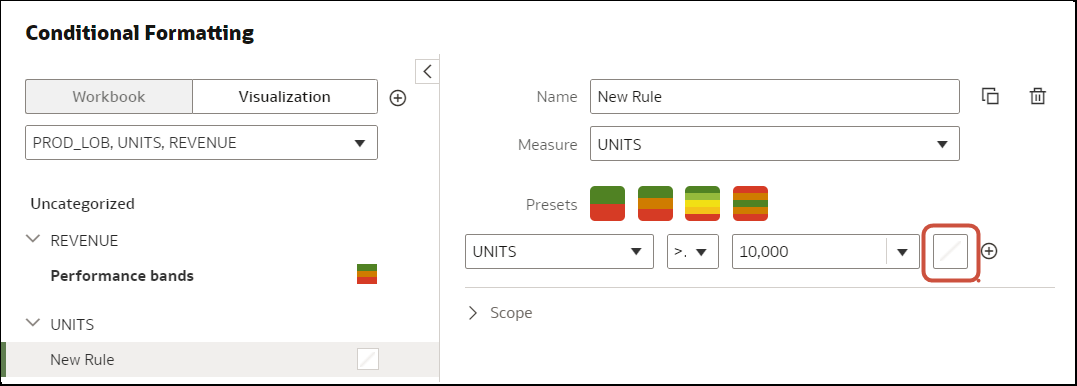 cf_format.pngの説明が続きます