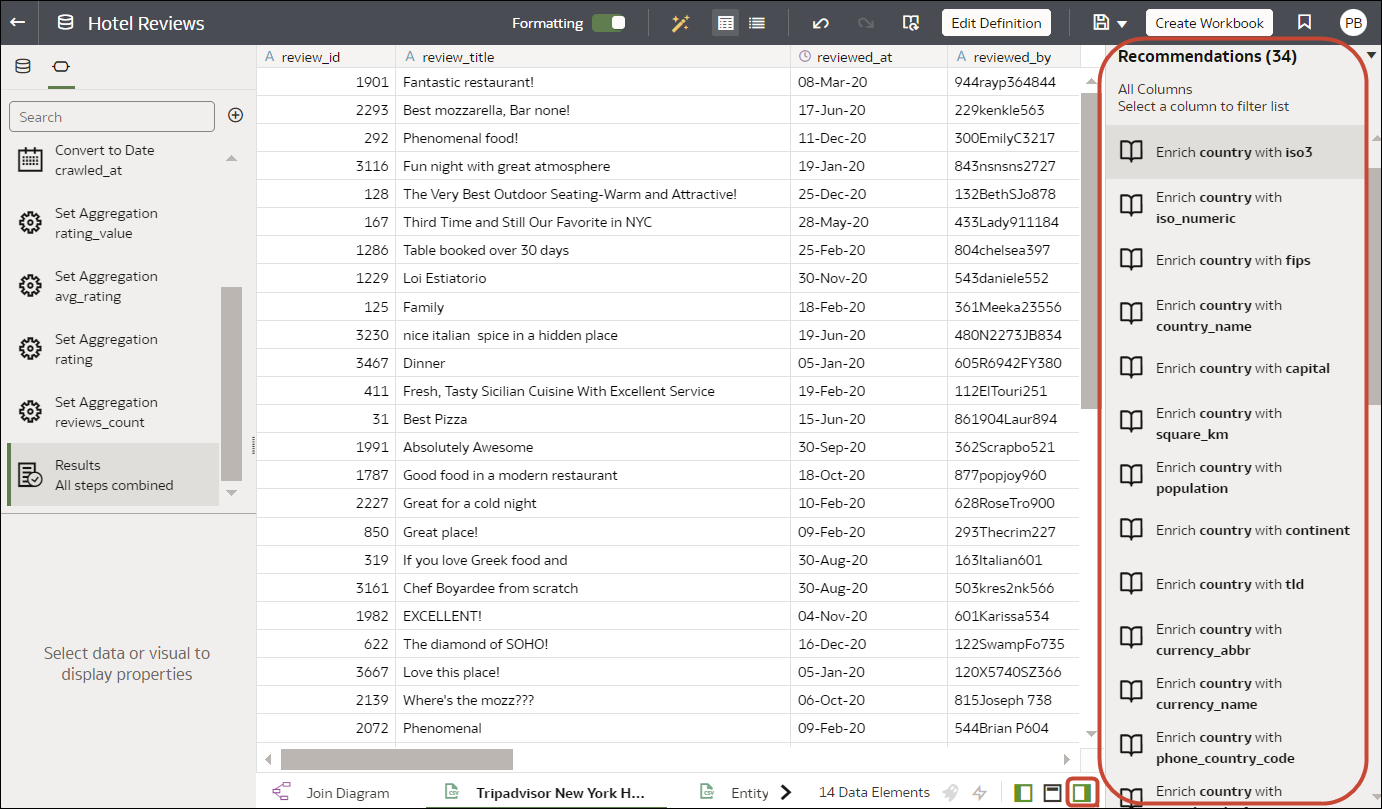 column-action-panel.pngの説明が続きます