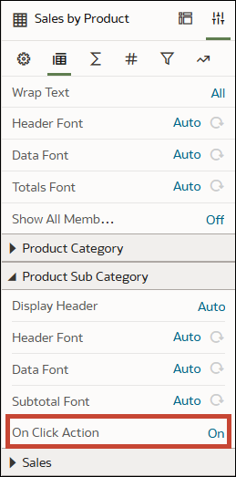 data_actions_on_click_action.pngの説明が続きます