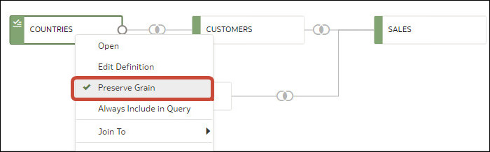 data_set_editor_preserve_grain.jpgの説明が続きます