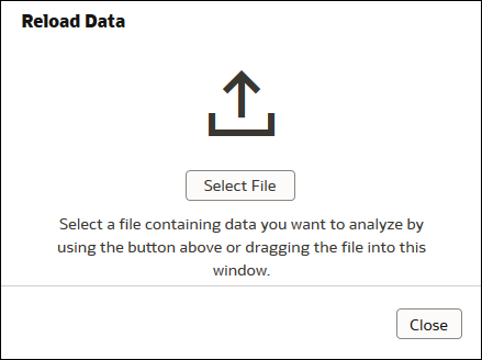 data_set_editor_reload_file.pngの説明が続きます
