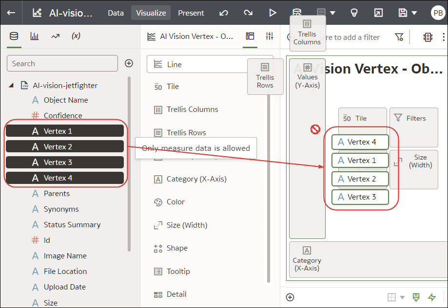 drag-and-drop-data-elements.pngの説明が続きます