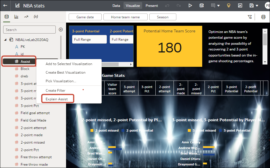 explain.pngの説明が続きます