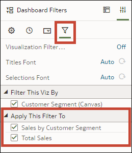 filters_apply_dashboard_filter.pngの説明が続きます
