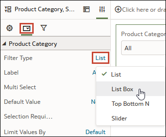 filters_dashboard_filter_type_selection.pngの説明が続きます