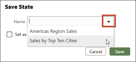 filters_modify_saved_state.pngの説明が続きます