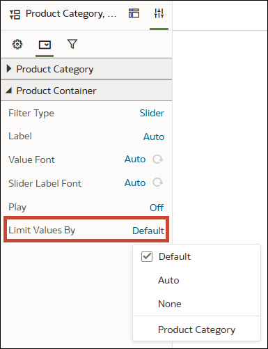filters_wb_filter_limit_by_setting.pngの説明が続きます