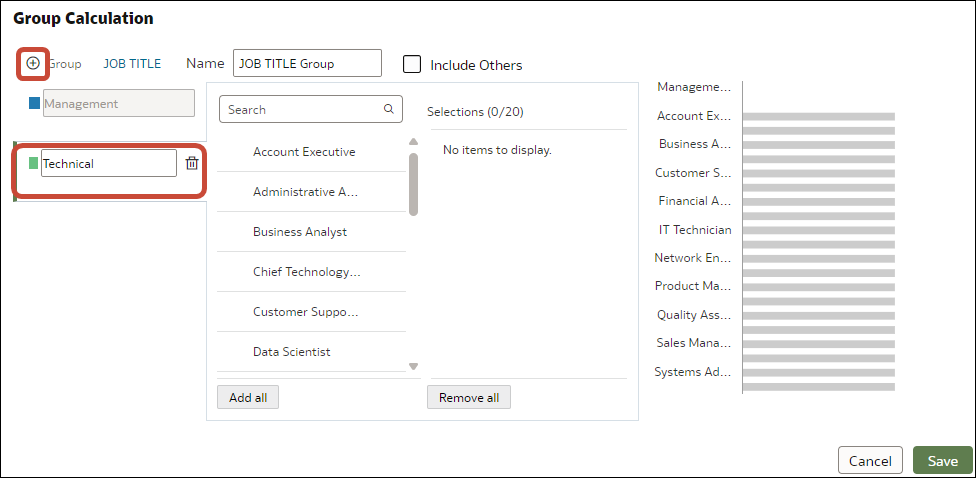 group-calculation-2.pngの説明が続きます