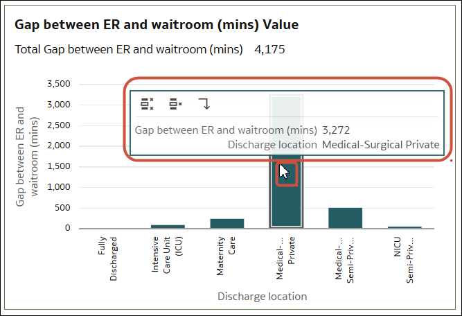 interactive-tooltip-dialog-exp.pngの説明が続きます
