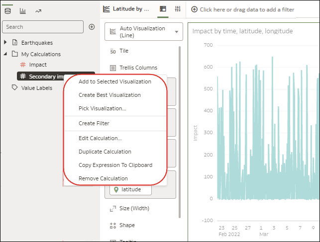 my-calculations-3.pngの説明が続きます