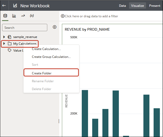 organize-my-calculations.pngの説明が続きます