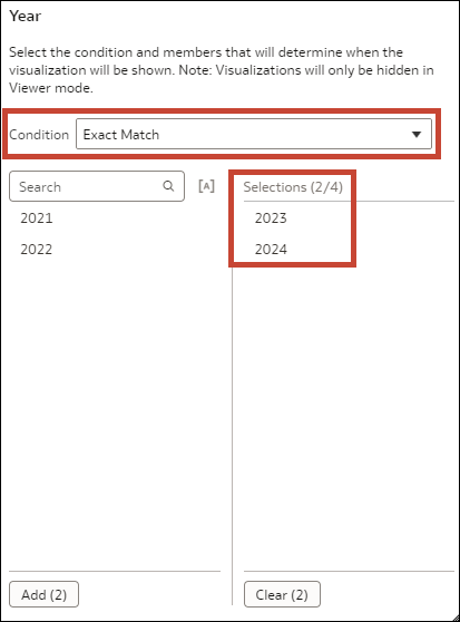 params_visibility_settings_dialog.pngの説明が続きます params_visibility_settings_dialog.pngの説明が続きます