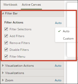 present_canvas_filters.pngの説明が続きます