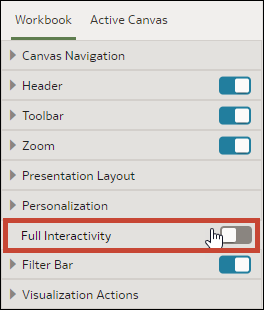 present_full_interactivity.pngの説明が続きます