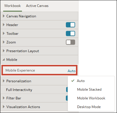 present_mobile_experience.pngの説明が続きます