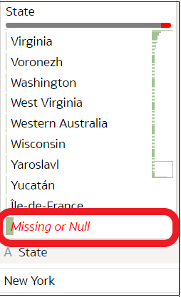 quality-insights-cleanse-1.pngの説明が続きます