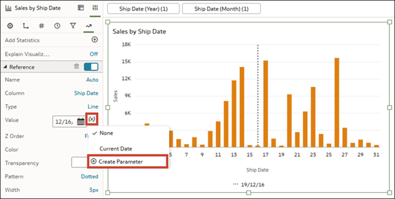 reference_line_parameter.pngの説明が続きます