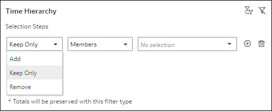 selection_steps_dialog_actions.pngの説明が続きます