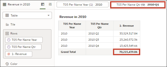 selection_steps_example_aggregation_filter2.pngの説明が続きます