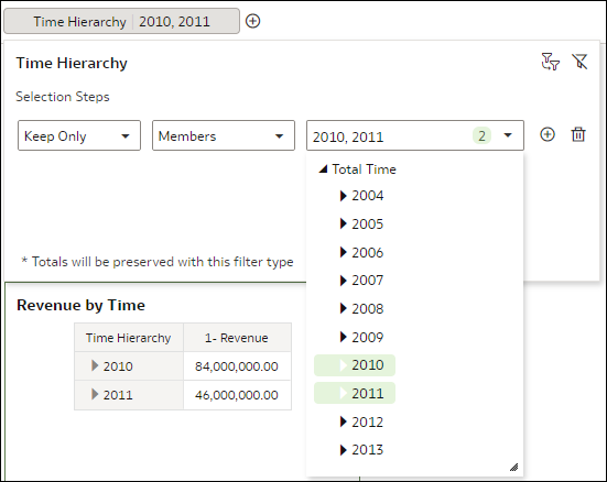 selection_steps_lvlhierarchy_ex_members.pngの説明が続きます