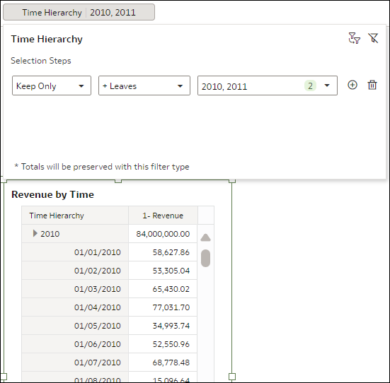 selection_steps_lvlhierarchy_ex_members_leaves.pngの説明が続きます