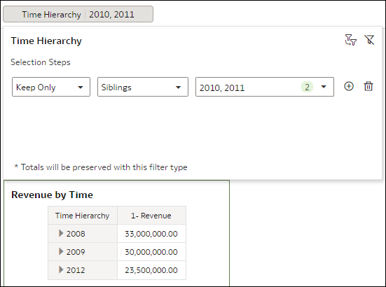 selection_steps_lvlhierarchy_ex_siblings.pngの説明が続きます