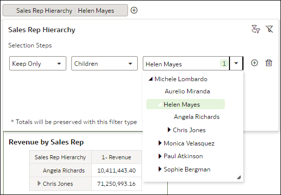 selection_steps_pchierarchy_ex_children.pngの説明が続きます