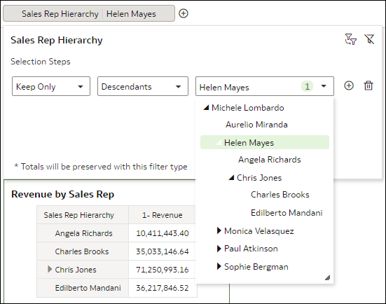 selection_steps_pchierarchy_ex_descendants.pngの説明が続きます