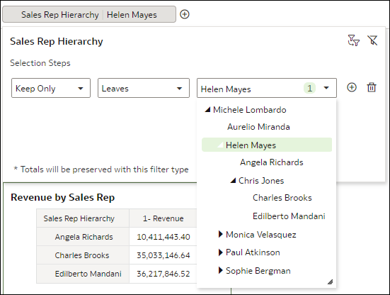 selection_steps_pchierarchy_ex_leaves.pngの説明が続きます