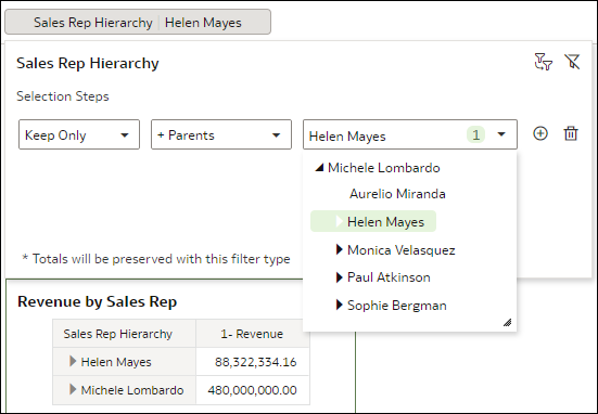 selection_steps_pchierarchy_ex_members_parents.pngの説明が続きます