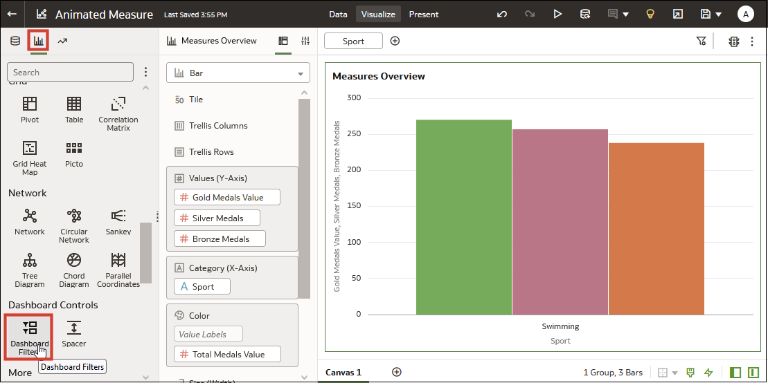 slider-select.pngの説明が続きます