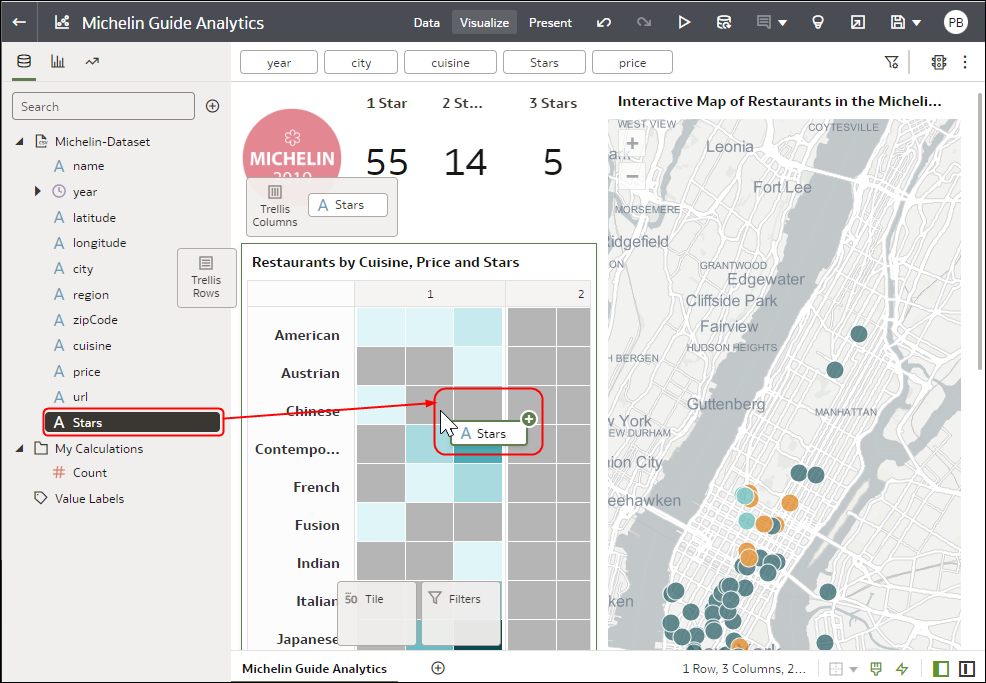 viz_drag1.pngの説明が続きます