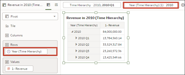 selection_steps_ki_drillto_after.pngの説明が続きます