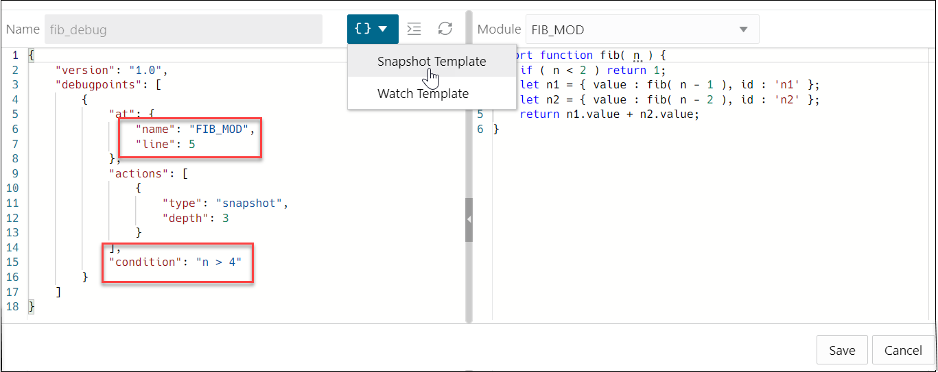 create_debug_spec.pngの説明が続きます