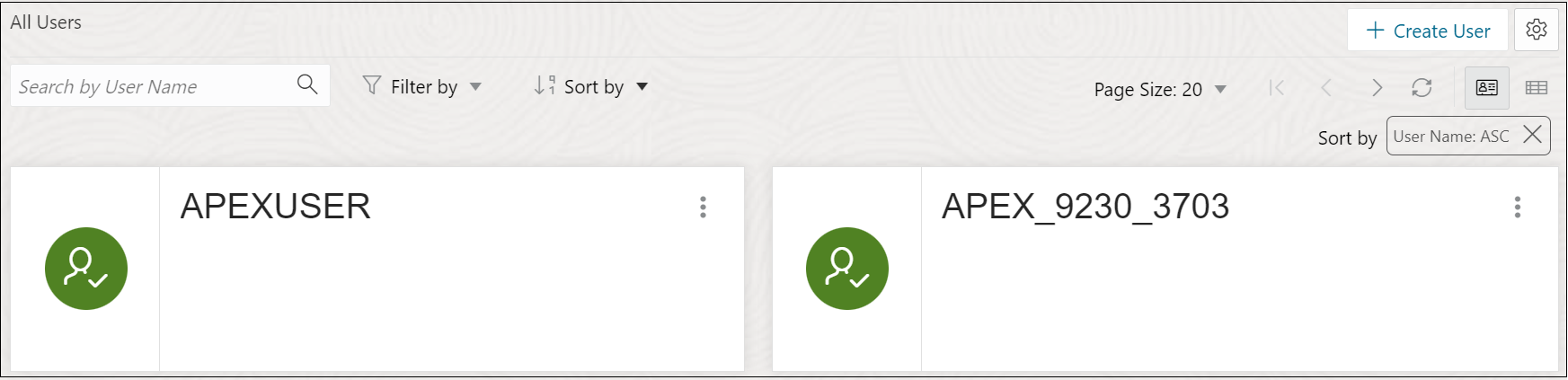 dbusers_all_users.pngの説明が続きます dbusers_all_users.pngの説明が続きます