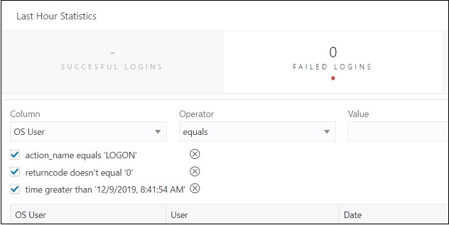 図13-3の説明が続きます 図13-3の説明が続きます