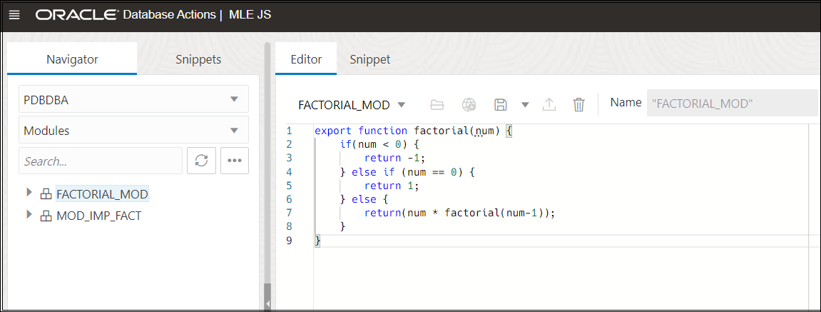 mle_mod_example.pngの説明が続きます