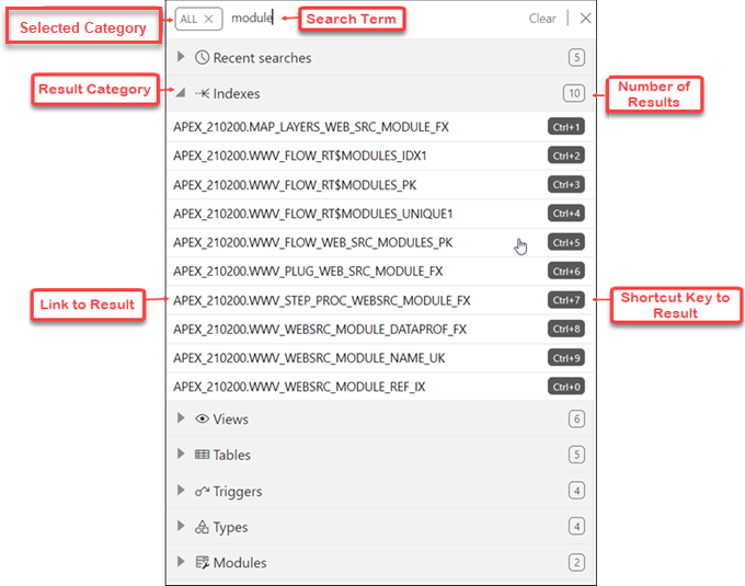 search_field.pngの説明が続きます