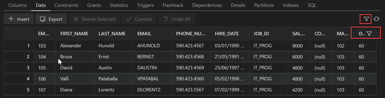 table_filter.pngの説明が続きます