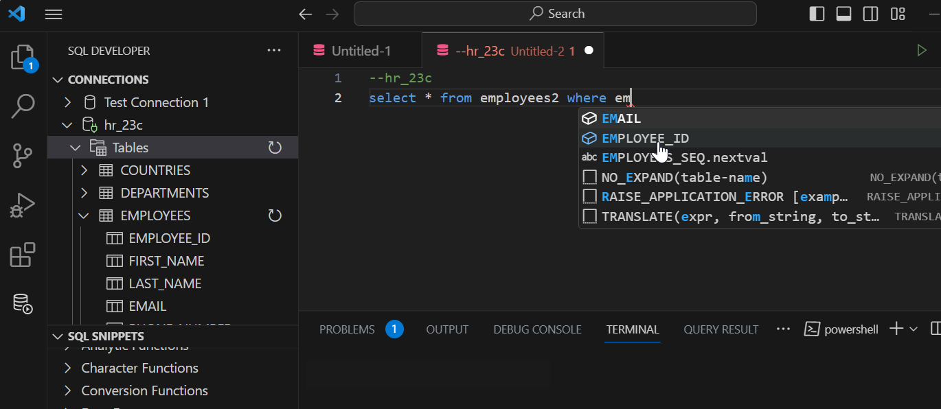worksheet.pngの説明が続きます worksheet.pngの説明が続きます