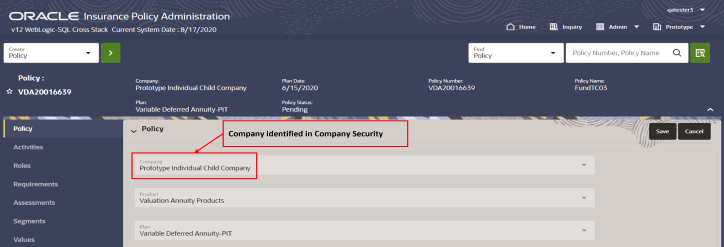 CompanyAvailableinOIPA