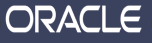 oraclelogo
