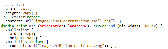 responsive-css-class.pngの説明が続きます