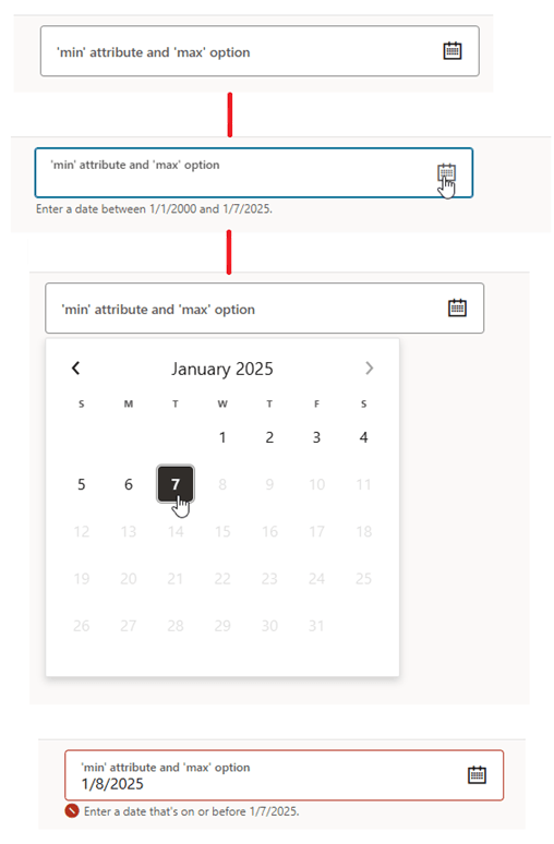 input-validator-message-vdom.pngの説明が続きます