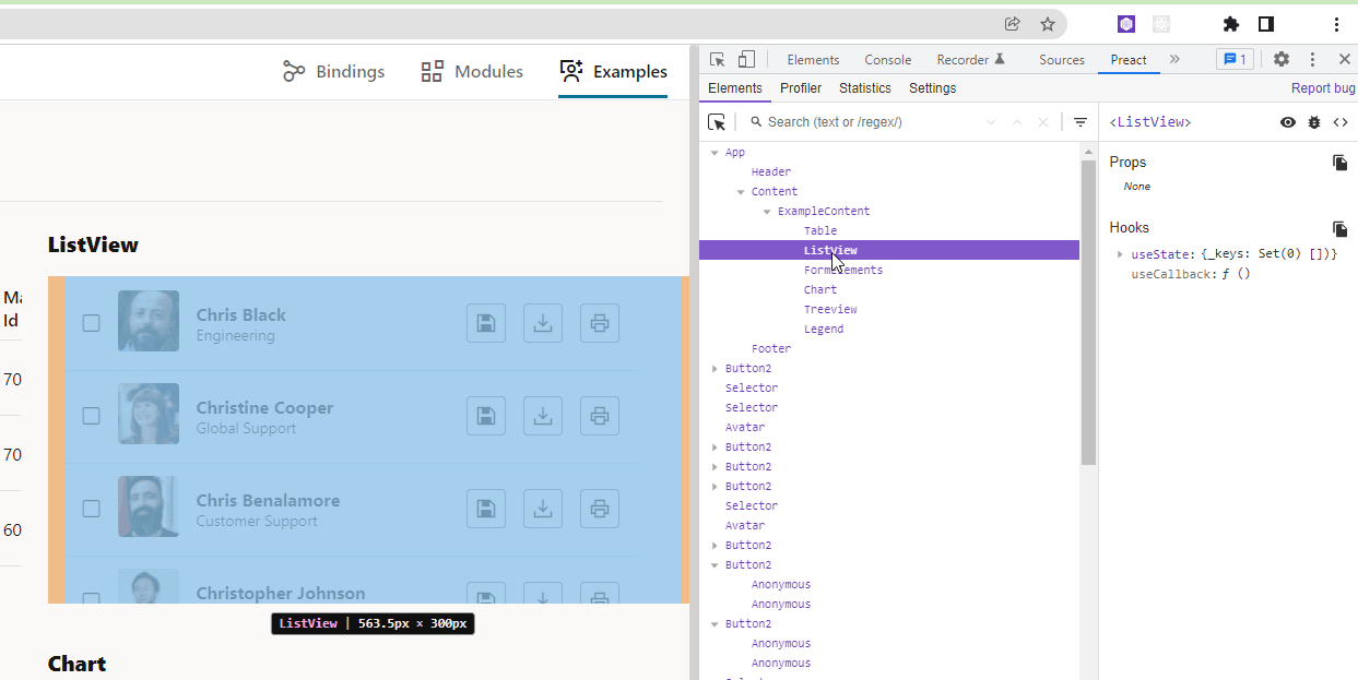 このイメージについては周囲のテキストで説明しています このイメージについては周囲のテキストで説明しています
