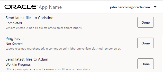 このイメージについては周囲のテキストで説明しています