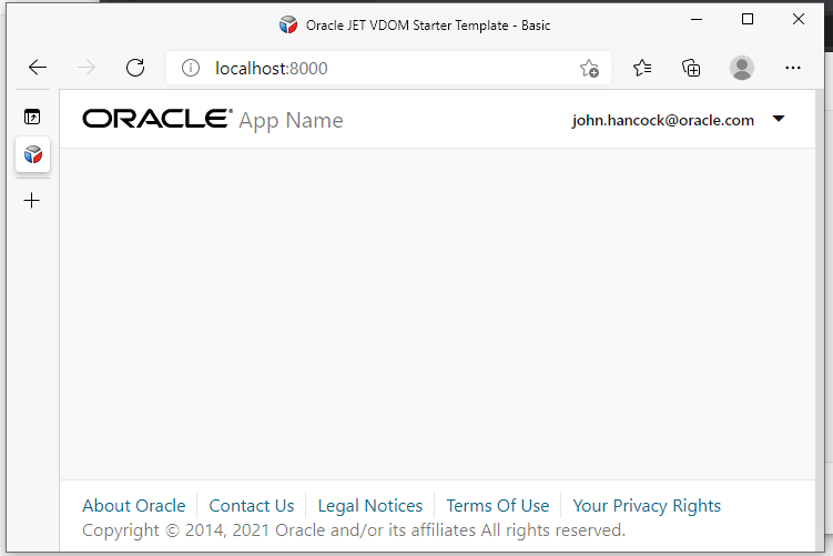 周囲のテキストで説明された画像